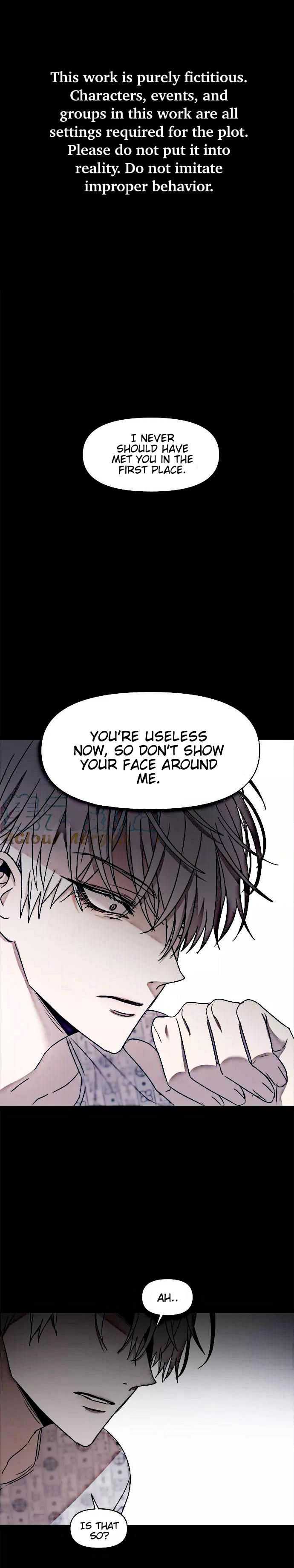 Dreaming Freedom Chapter 26 image 02
